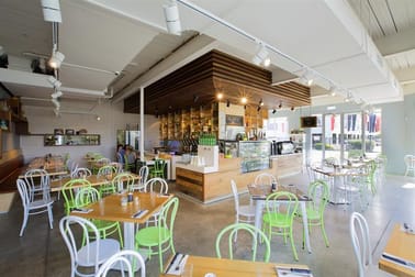 110 Beresford Road Lilydale VIC 3140 - Image 3