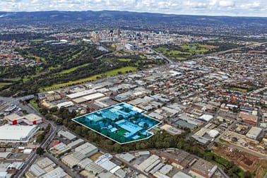 Thebarton Campus Thebarton SA 5031 - Image 1