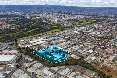 Thebarton Campus Thebarton SA 5031 - Image 1