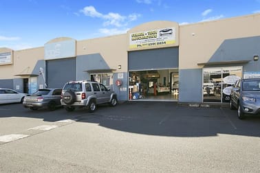 Unit 14, 3-15 Jackman Street Southport QLD 4215 - Image 2