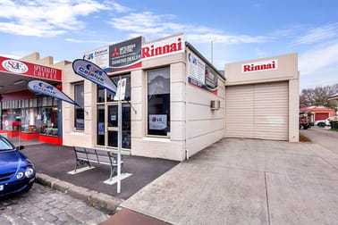 84 Main Road Ballarat VIC 3350 - Image 1