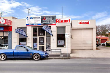 84 Main Road Ballarat VIC 3350 - Image 2