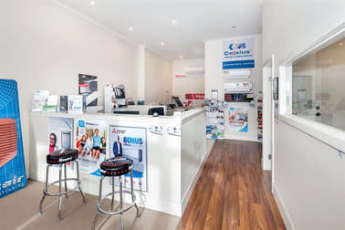 84 Main Road Ballarat VIC 3350 - Image 3