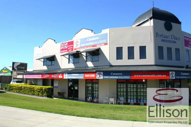 Shop 2A/2 Fortune Street Coomera QLD 4209 - Image 2