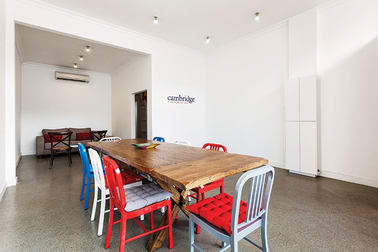 440 Clarendon Street South Melbourne VIC 3205 - Image 2