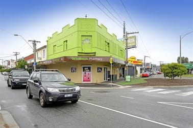 Click to view all images 145 Gardenvale Road Brighton VIC 3186 - Image 1