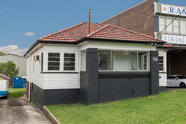 113 Griffiths Road Lambton NSW 2299 - Image 1