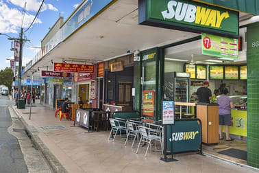 86 Archer Street Chatswood NSW 2067 - Image 1