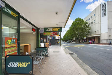86 Archer Street Chatswood NSW 2067 - Image 2