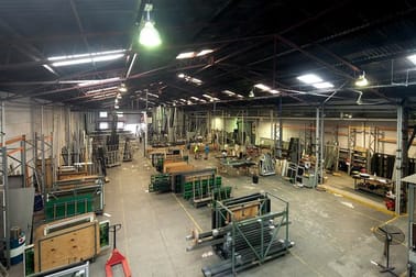 9-15 Byrnes Street Botany NSW 2019 - Image 1