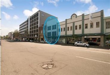 Gnd & L1, 376 Hunter Street Newcastle NSW 2300 - Image 2