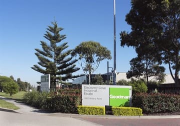 1801 Botany Road Banksmeadow NSW 2019 - Image 3