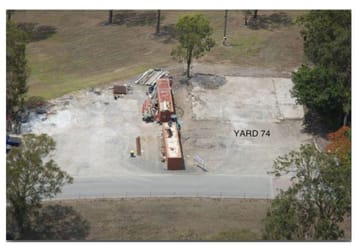 Darlington Park Industrial Estate Peachey Road Yatala QLD 4207 - Image 3