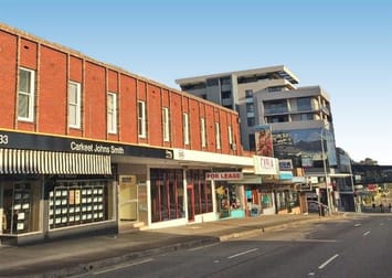Suite 6, 147-157 Pacific Highway Charlestown NSW 2290 - Image 1