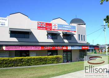 Shop 2A/2 Fortune Street Coomera QLD 4209 - Image 3
