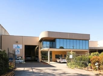 Wetherill Park NSW 2164 - Image 2