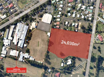 39 Weebar Road Drouin VIC 3818 - Image 2