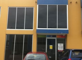 30/28 Burnside Road Ormeau QLD 4208 - Image 2