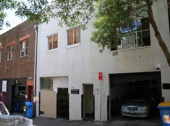 64-66 Sophia Street Surry Hills NSW 2010 - Image 1