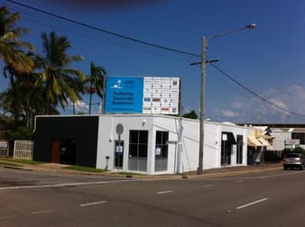 Studio 3 / 1 McIlwraith Street South Townsville QLD 4810 - Image 1