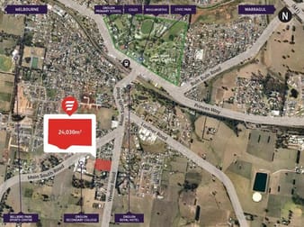 39 Weebar Road Drouin VIC 3818 - Image 1