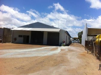 327 Ingham Road Garbutt QLD 4814 - Image 2