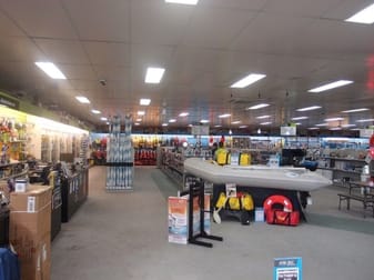 15 Frankston Dandenong Road Dandenong VIC 3175 - Image 3