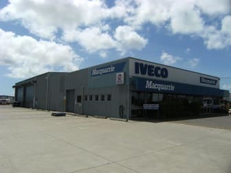 485 Woolcock Street Garbutt QLD 4814 - Image 1