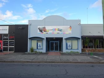 51 Broadmeadow Road Broadmeadow NSW 2292 - Image 1