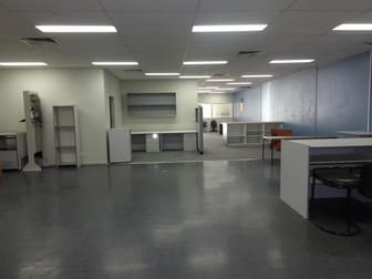 51 Broadmeadow Road Broadmeadow NSW 2292 - Image 3