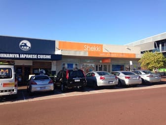 787 Canning Highway Applecross WA 6153 - Image 1