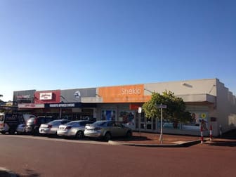 787 Canning Highway Applecross WA 6153 - Image 3