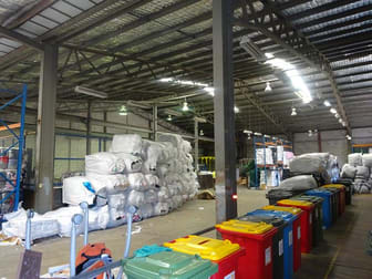 Unit 2, 130 Garden Grove Parade Adamstown NSW 2289 - Image 1
