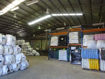 Unit 2, 130 Garden Grove Parade Adamstown NSW 2289 - Image 3