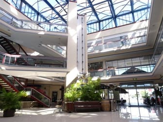 Suites 1-3, 50 Glebe Road The Junction NSW 2291 - Image 2