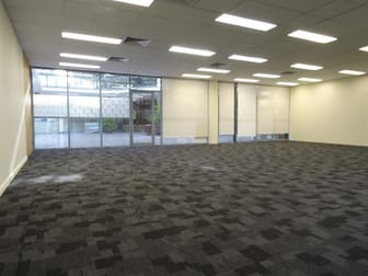 Suites 1-3, 50 Glebe Road The Junction NSW 2291 - Image 3