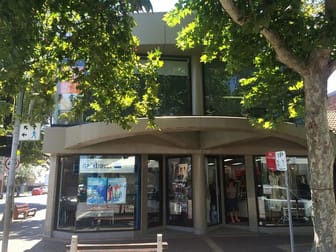 18-24 Kenrick Street The Junction NSW 2291 - Image 1