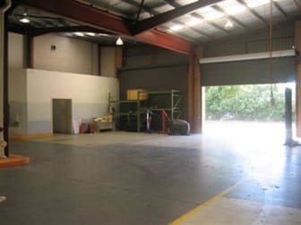 511-515 Botany Road Zetland NSW 2017 - Image 2