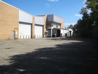 511-515 Botany Road Zetland NSW 2017 - Image 3