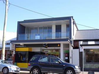 196 Union Street The Junction NSW 2291 - Image 1