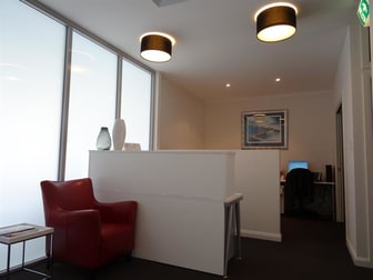 196 Union Street The Junction NSW 2291 - Image 3