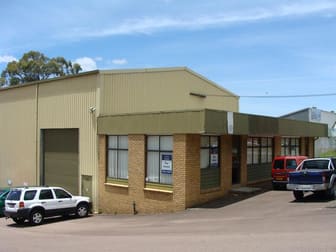 Unit 1, 8 Nelson Street Cardiff NSW 2285 - Image 2