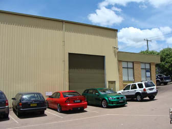 Unit 1, 8 Nelson Street Cardiff NSW 2285 - Image 3