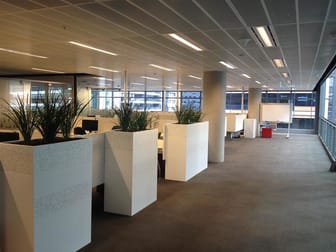 825 Bourke Street Docklands VIC 3008 - Image 3