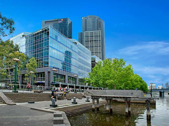 6 Riverside Quay Southbank VIC 3006 - Image 1