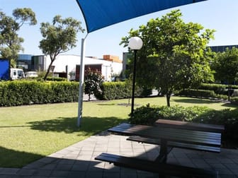 1801 Botany Road Banksmeadow NSW 2019 - Image 2