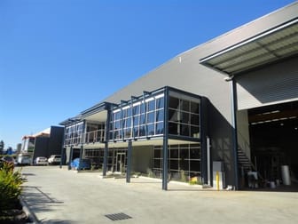 16-18 Sedgwick Street Smeaton Grange NSW 2567 - Image 2