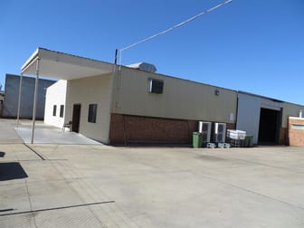 9A Fairford Street Bassendean WA 6054 - Image 2