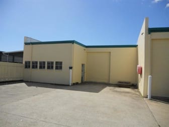 38 Rendle Street Aitkenvale QLD 4814 - Image 3
