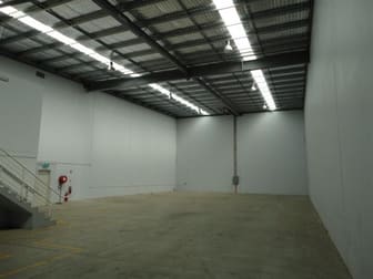 1 Stonny Batter Road Minto NSW 2566 - Image 2